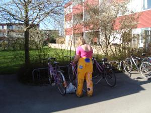<img300*0:stuff/z/1/Valborg2009/DSC02453.JPG>
