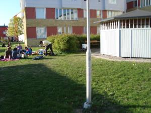 <img300*0:stuff/z/1/Valborg2009/DSC02454.JPG>