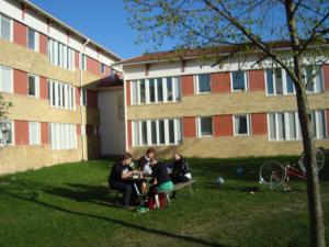 <img300*0:stuff/z/1/Valborg2009/DSC02455.JPG>