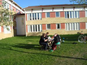<img300*0:stuff/z/1/Valborg2009/DSC02456.JPG>