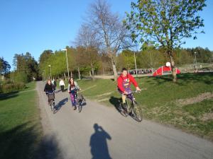 <img300*0:stuff/z/1/Valborg2009/DSC02458.JPG>