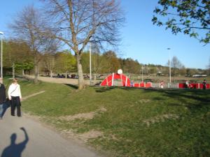 <img300*0:stuff/z/1/Valborg2009/DSC02459.JPG>