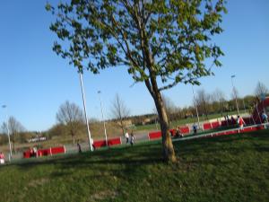 <img300*0:stuff/z/1/Valborg2009/DSC02460.JPG>