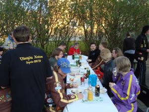 <img300*0:stuff/z/1/Valborg2009/DSC02462.JPG>