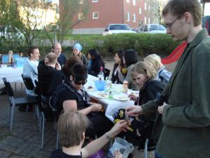 <img300*0:stuff/z/1/Valborg2009/DSC02463.JPG>