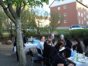 <img300*0:stuff/z/1/Valborg2009/DSC02464.JPG>