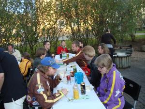 <img300*0:stuff/z/1/Valborg2009/DSC02465.JPG>
