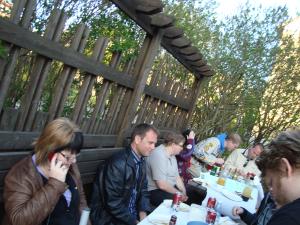<img300*0:stuff/z/1/Valborg2009/DSC02466.JPG>