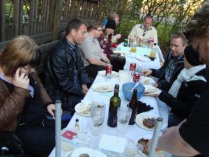 <img300*0:stuff/z/1/Valborg2009/DSC02467.JPG>