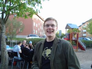<img300*0:stuff/z/1/Valborg2009/DSC02468.JPG>