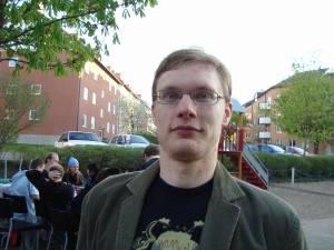 <img300*0:stuff/z/1/Valborg2009/DSC02469.JPG>