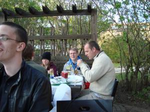 <img300*0:stuff/z/1/Valborg2009/DSC02470.JPG>