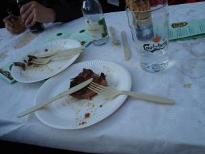 <img300*0:stuff/z/1/Valborg2009/DSC02471.JPG>