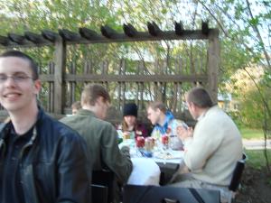 <img300*0:stuff/z/1/Valborg2009/DSC02473.JPG>