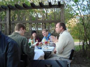<img300*0:stuff/z/1/Valborg2009/DSC02474.JPG>