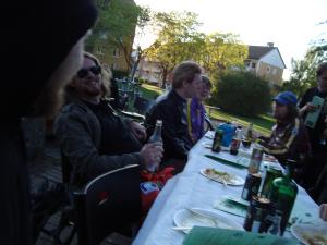 <img300*0:stuff/z/1/Valborg2009/DSC02475.JPG>