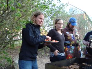 <img300*0:stuff/z/1/Valborg2009/DSC02477.JPG>