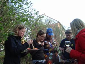 <img300*0:stuff/z/1/Valborg2009/DSC02478.JPG>