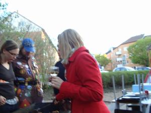 <img300*0:stuff/z/1/Valborg2009/DSC02479.JPG>