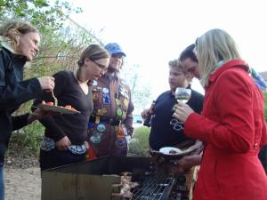 <img300*0:stuff/z/1/Valborg2009/DSC02480.JPG>