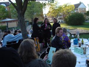 <img300*0:stuff/z/1/Valborg2009/DSC02481.JPG>