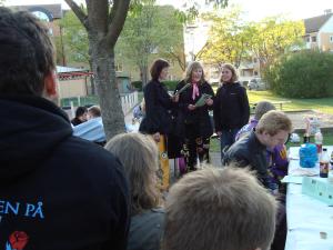 <img300*0:stuff/z/1/Valborg2009/DSC02482.JPG>