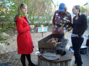 <img300*0:stuff/z/1/Valborg2009/DSC02483.JPG>