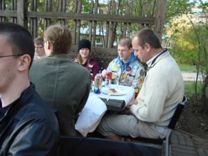 <img300*0:stuff/z/1/Valborg2009/DSC02484.JPG>