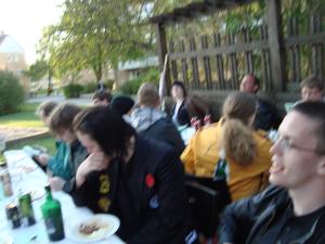 <img300*0:stuff/z/1/Valborg2009/DSC02485.JPG>