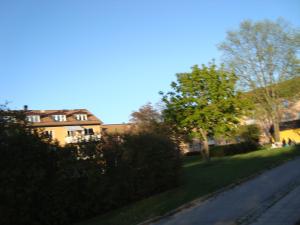 <img300*0:stuff/z/1/Valborg2009/DSC02489.JPG>