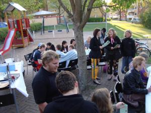 <img300*0:stuff/z/1/Valborg2009/DSC02490.JPG>