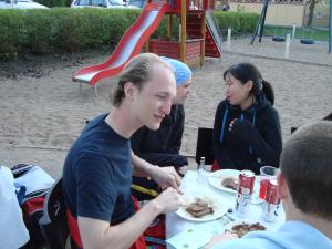 <img300*0:stuff/z/1/Valborg2009/DSC02491.JPG>