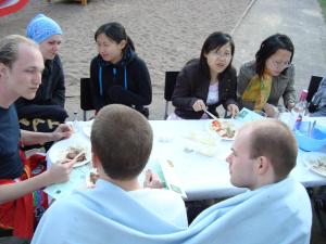 <img300*0:stuff/z/1/Valborg2009/DSC02492.JPG>
