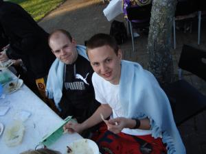 <img300*0:stuff/z/1/Valborg2009/DSC02493.JPG>