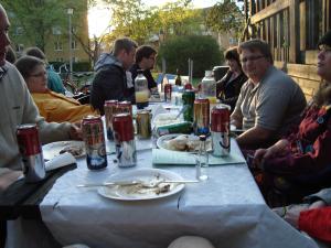 <img300*0:stuff/z/1/Valborg2009/DSC02494.JPG>