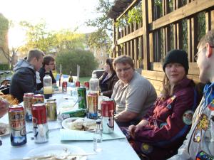 <img300*0:stuff/z/1/Valborg2009/DSC02495.JPG>