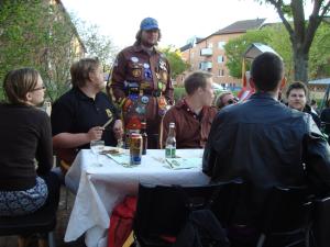<img300*0:stuff/z/1/Valborg2009/DSC02496.JPG>
