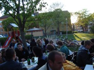<img300*0:stuff/z/1/Valborg2009/DSC02497.JPG>