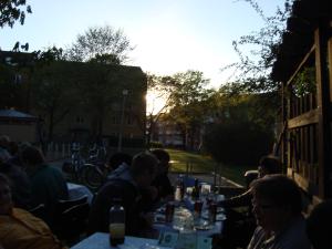 <img300*0:stuff/z/1/Valborg2009/DSC02498.JPG>