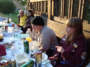 <img300*0:stuff/z/1/Valborg2009/DSC02500.JPG>