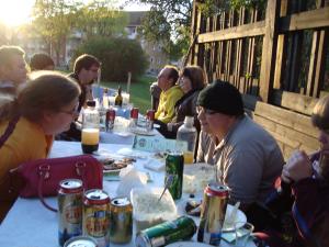 <img300*0:stuff/z/1/Valborg2009/DSC02501.JPG>