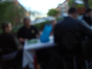 <img300*0:stuff/z/1/Valborg2009/DSC02502.JPG>