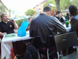 <img300*0:stuff/z/1/Valborg2009/DSC02503.JPG>