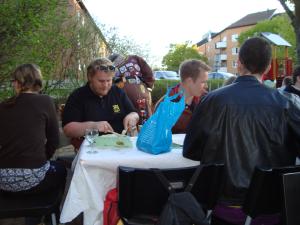 <img300*0:stuff/z/1/Valborg2009/DSC02504.JPG>