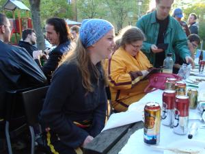 <img300*0:stuff/z/1/Valborg2009/DSC02505.JPG>