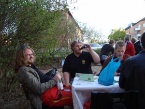<img300*0:stuff/z/1/Valborg2009/DSC02506.JPG>
