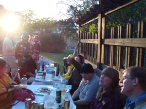 <img300*0:stuff/z/1/Valborg2009/DSC02507.JPG>