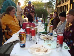 <img300*0:stuff/z/1/Valborg2009/DSC02508.JPG>