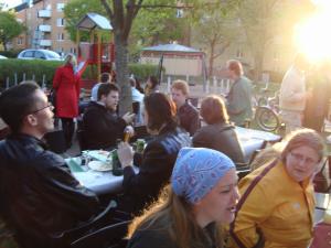 <img300*0:stuff/z/1/Valborg2009/DSC02509.JPG>