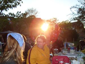 <img300*0:stuff/z/1/Valborg2009/DSC02510.JPG>